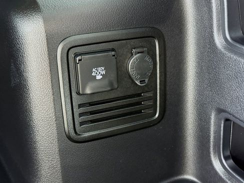 Certified 2024 Toyota 4Runner SR5 image 35