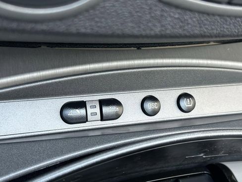 Used 2003 BMW Z4 3.0i image 13