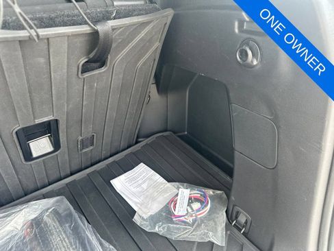 Used 2020 Subaru Ascent Premium w/ Sport Package AWD/4WD image 31