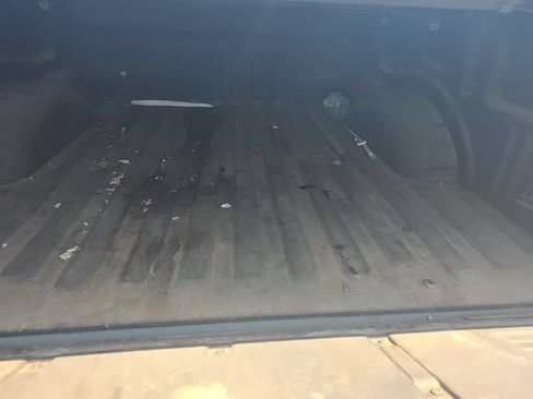 Used 2023 Ford F150 Lariat AWD/4WD image 7