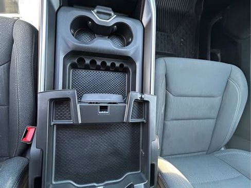 Used 2019 RAM 1500 Big Horn image 17