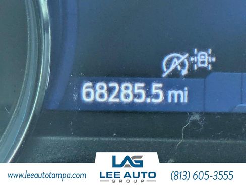 Used 2021 Ford F150 XLT w/ Equipment Group 301A Mid RWD image 22