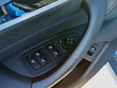 Used 2019 BMW X2 sDrive28i w/ M Sport X Package image 23