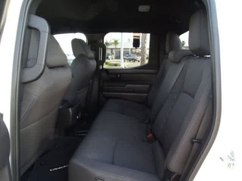 Used 2024 Toyota Tacoma SR image 20