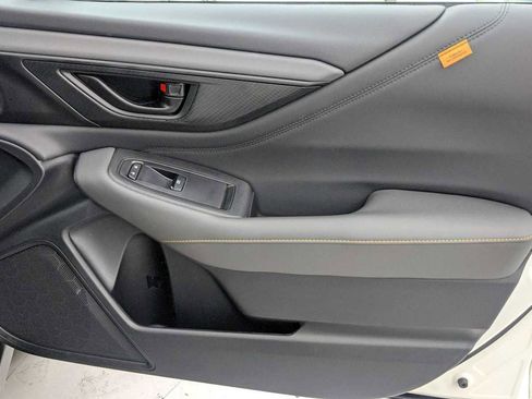 Certified 2023 Subaru Outback Wilderness image 32