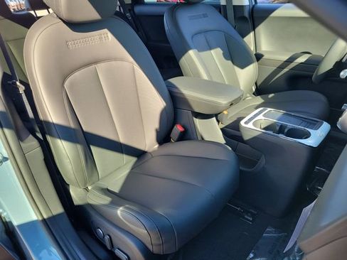 New 2026 Hyundai Ioniq 5 SEL image 19