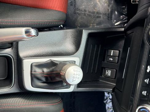 Used 2015 Honda Civic Si image 24