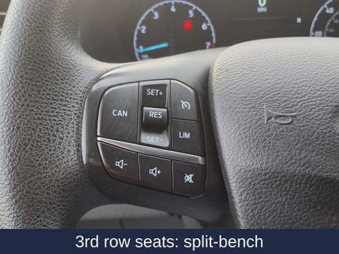 Used 2020 Ford Transit 350 XL image 20