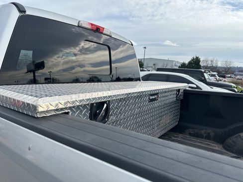 Used 2019 Ford F350 Lariat w/ Lariat Ultimate Package image 5