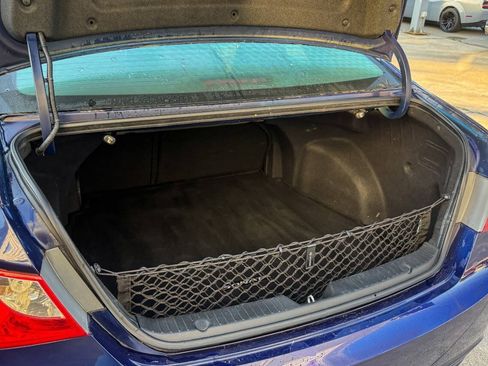 Used 2011 Hyundai Sonata GLS FWD image 11