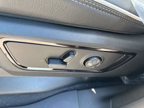 New 2026 RAM 1500 Limited AWD/4WD image 14