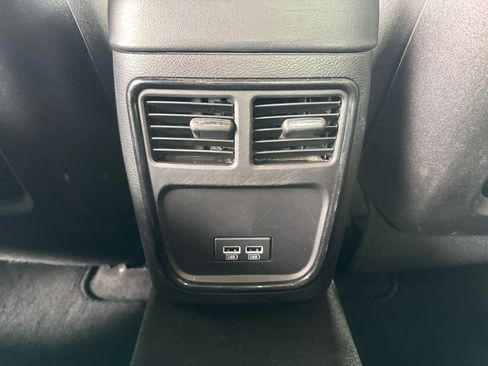 Used 2020 Dodge Charger GT w/ Blacktop Package image 32