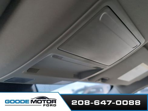 Certified 2020 Ford Ranger XLT w/ Equipment Group 301A Mid image 26