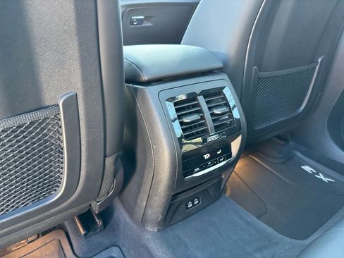 Used 2022 BMW X3 xDrive30i w/ Premium Package 2 (ZPA) image 25