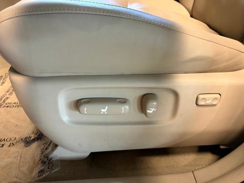 Used 2008 Lexus RX 350 AWD image 20