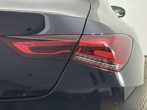 Used 2023 Mercedes-Benz CLA 250 w/ Premium Package image 25
