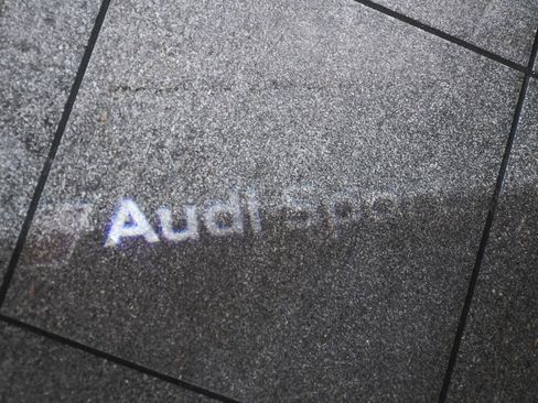 Used 2019 Audi RS 5 Sportback image 13