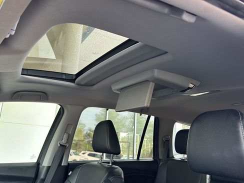 Used 2019 Honda Pilot EX-L image 26