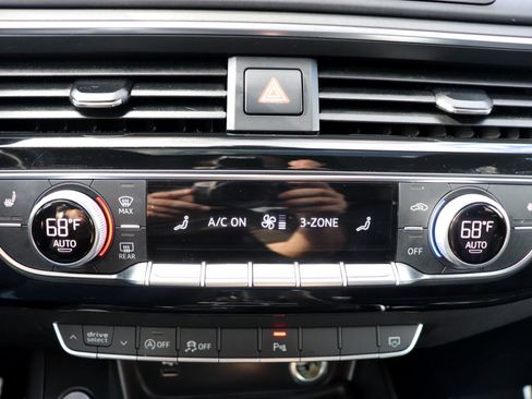 Used 2019 Audi A5 2.0T Premium Plus w/ Premium Plus image 38