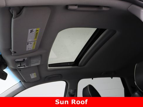 Used 2019 Acura MDX SH-AWD w/ Advance Package image 27