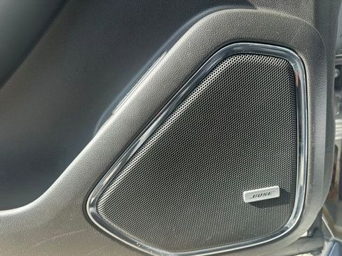 Used 2015 Chevrolet Suburban LT image 30