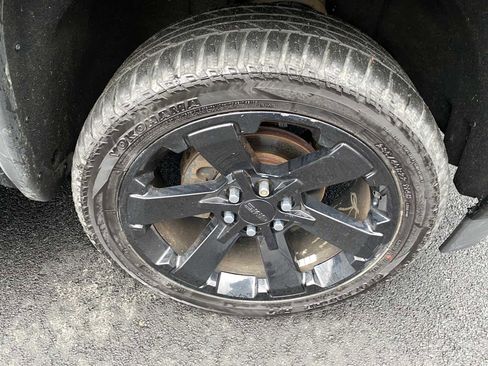 Used 2017 GMC Sierra 1500 Denali image 39