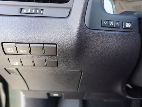 Used 2021 Lexus RX 350 FWD w/ Premium Package image 21