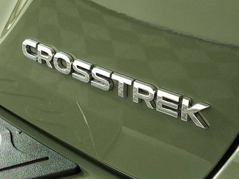 Certified 2024 Subaru Crosstrek 2.5i Limited w/ Popular Package #4A AWD/4WD image 31