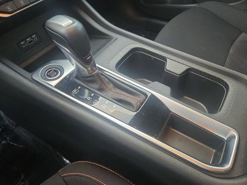 Used 2023 Nissan Sentra SR image 25