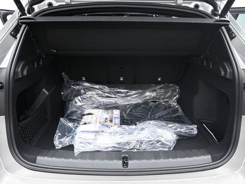 New 2026 BMW X1 xDrive28i w/ Convenience Package image 27