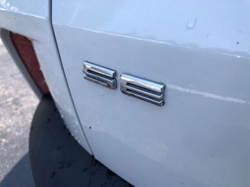 Used 2020 Ford Escape SE AWD/4WD image 16