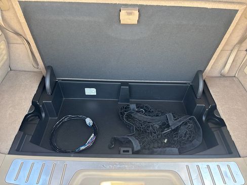 Used 2008 Buick Enclave CXL w/ Entertainment Package #3 image 30