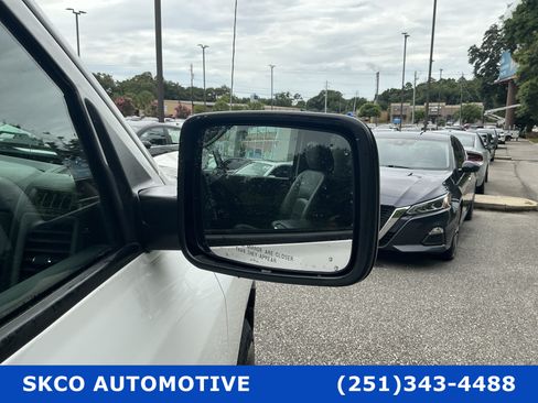 Used 2023 RAM 1500 Tradesman RWD image 10