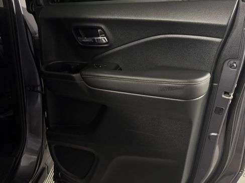 Used 2022 Honda Ridgeline RTL-E image 29