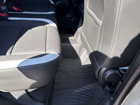 New 2026 Buick Envision Sport Touring image 18