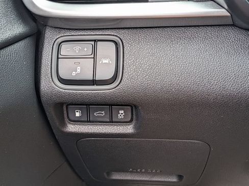 Used 2019 Kia Optima EX FWD image 23