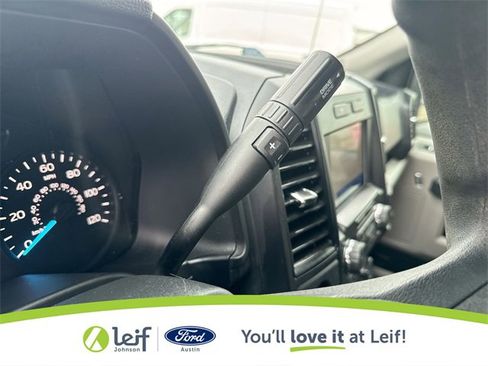 Used 2020 Ford F150 XL w/ Equipment Group 101A Mid image 25