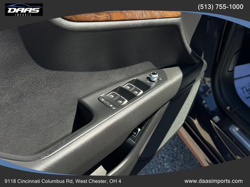 Used 2016 Audi A7 3.0T Premium Plus AWD/4WD image 19