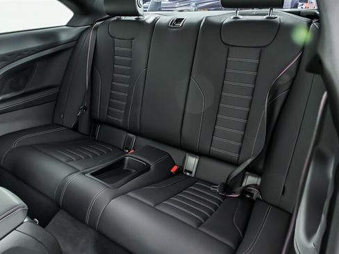 Used 2024 BMW M2 w/ Carbon Package RWD image 20