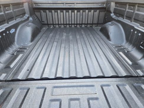 Used 2017 Chevrolet Colorado LT w/ LT Convenience Package image 13