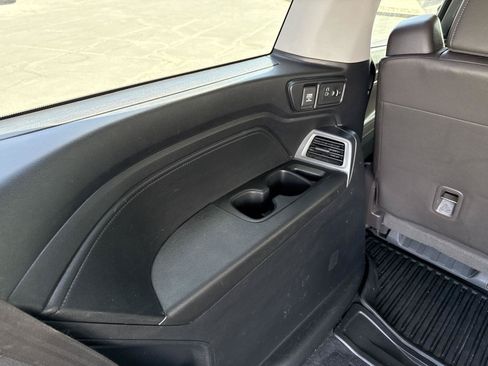Used 2019 Honda Odyssey EX-L image 13