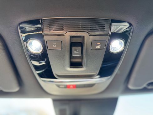 Used 2024 Kia Sportage X-Pro image 24