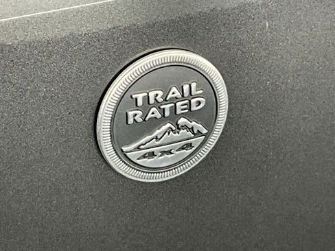 Used 2017 Jeep Wrangler Unlimited Sport AWD/4WD image 22