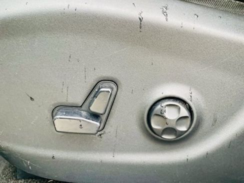 Used 2015 Jeep Cherokee Limited w/ Trailer Tow Group image 12