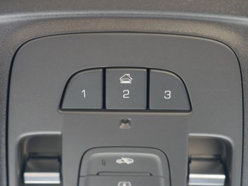 Used 2020 Cadillac CT6 Premium Luxury image 34