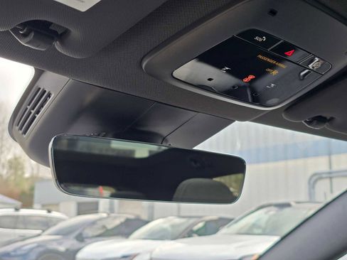 New 2026 Volvo EX30 Cross Country Ultra image 27