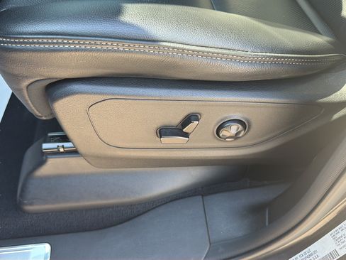 Used 2025 RAM 1500 RHO AWD/4WD image 20