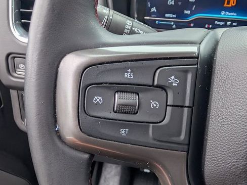 Used 2023 Chevrolet Suburban RST image 33