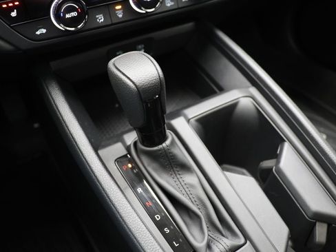 Used 2025 Honda Accord SE image 25