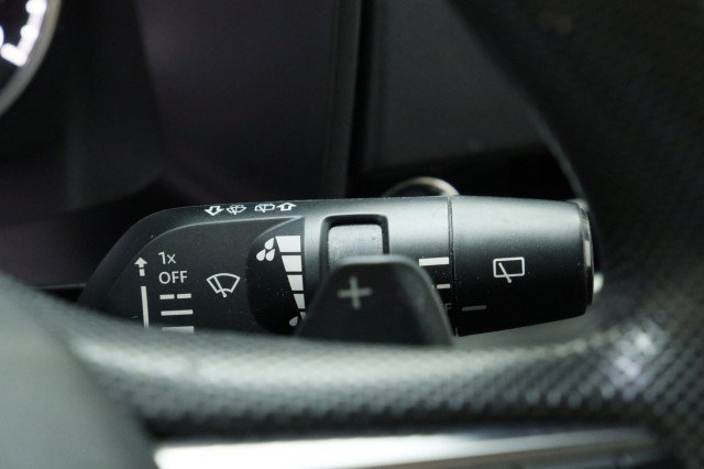 Used 2023 Mitsubishi Outlander ES FWD image 14